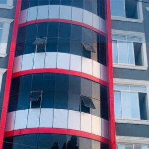 ENTREPRENEURSHIP HUB